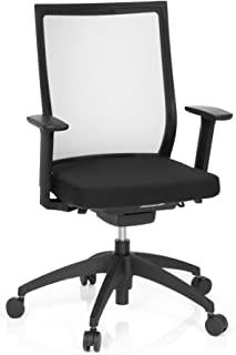 Miglior sedie ufficio professionali
