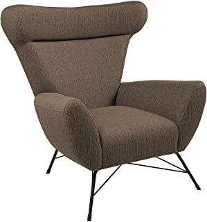 Miglior sedie vintage anni 50