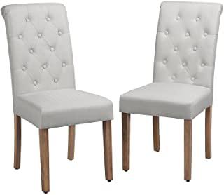 Miglior sedie vintage legno