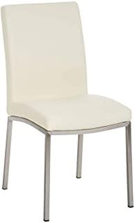 Miglior sedie vitra imitazioni