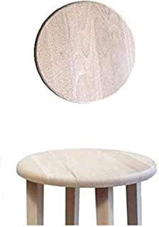 Miglior seduta sgabello