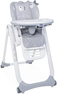 Miglior seggiolino da sedia chicco