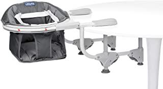 Miglior seggiolino da tavolo prenatal