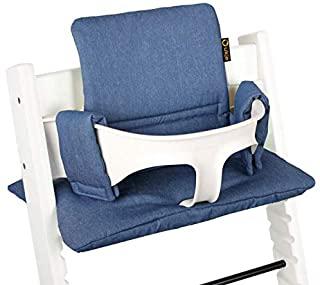 Miglior seggiolone da sedia