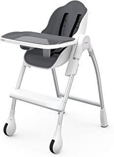 Miglior seggiolone pappa sedia