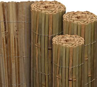 Miglior separe in bambu