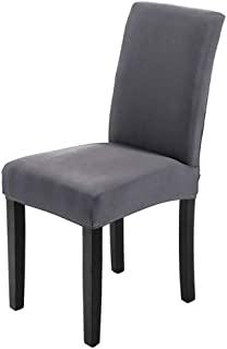 Miglior set tavolo e sedie cucina