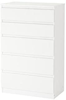Miglior settimino per camera da letto