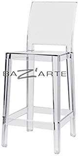 Miglior sgabelli bagno kartell