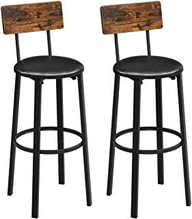 Miglior sgabelli bancone cucina
