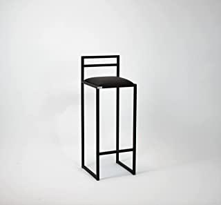 Miglior sgabelli bar legno