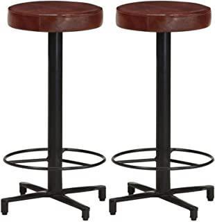 Miglior sgabelli bar vintage