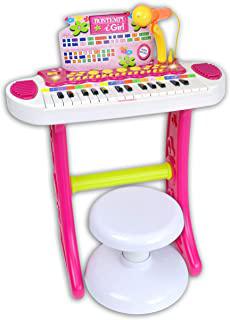 Miglior sgabelli bontempi
