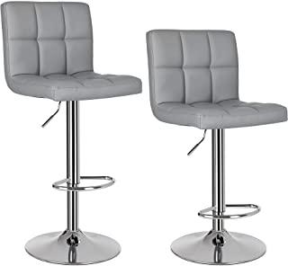 Miglior sgabelli calligaris connubia