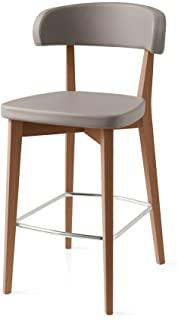 Miglior sgabelli calligaris