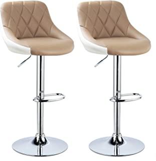 Miglior sgabelli cucina calligaris