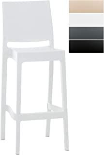 Miglior sgabelli cucina kartell