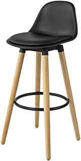 Miglior sgabelli cucina legno