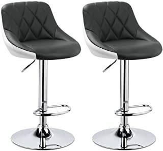 Miglior sgabelli cucina moderni