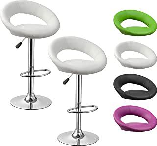 Miglior sgabelli da cucina moderni