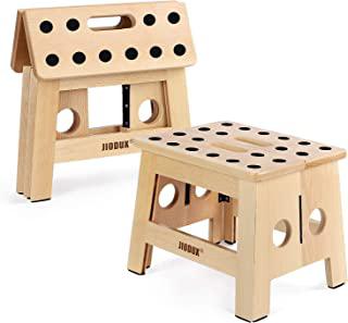 Miglior sgabelli di legno