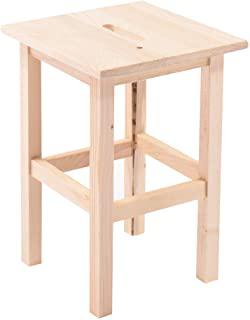 Miglior sgabelli in legno