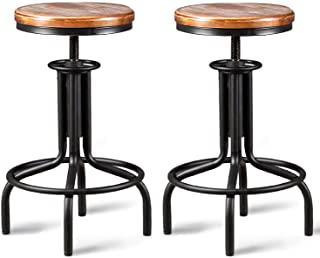 Miglior sgabelli industrial