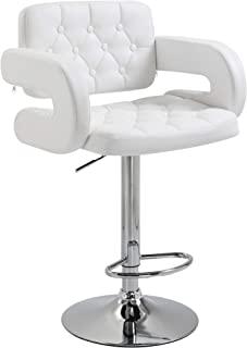 Miglior sgabelli kartell