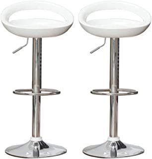 Miglior sgabelli lube