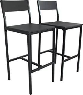 Miglior sgabelli moderni cucina
