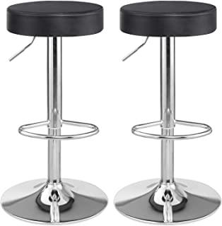 Miglior sgabelli penisola cucina