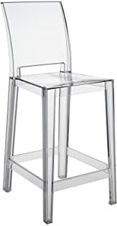 Miglior sgabelli seduta 65 cm