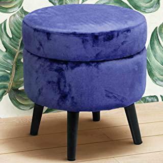 Miglior sgabelli shabby