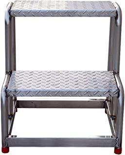 Miglior sgabello 3 gradini