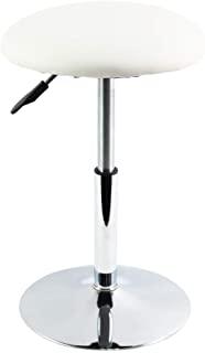 Miglior sgabello 60 cm