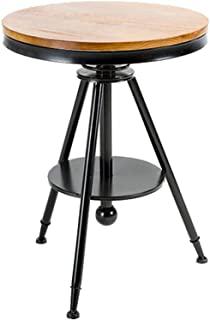Miglior sgabello bar nero