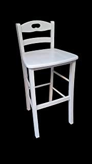 Miglior sgabello bianco