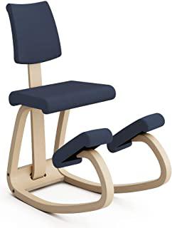 Miglior sgabello ergonomico