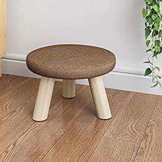 Miglior sgabello legno basso