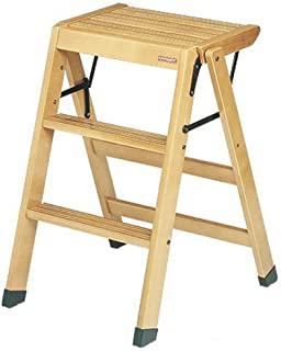 Miglior sgabello legno