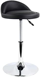 Miglior sgabello masters kartell