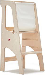 Miglior sgabello montessori