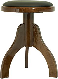Miglior sgabello per pianoforte