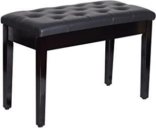 Miglior sgabello pianoforte