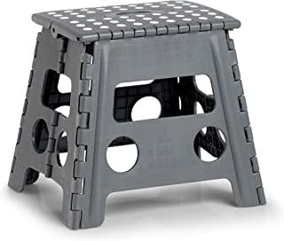 Miglior sgabello plastica