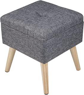 Miglior sgabello pouf