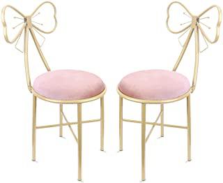 Miglior sgabello rosa