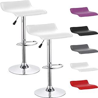 Miglior sgabello singer