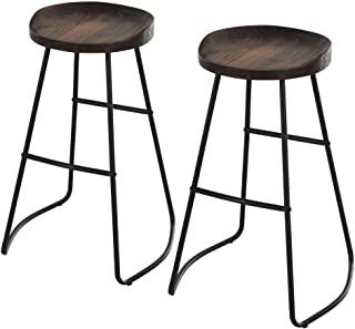 Miglior sgabello stile nordico