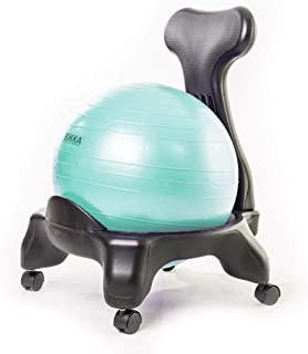 Miglior sgabello stokke